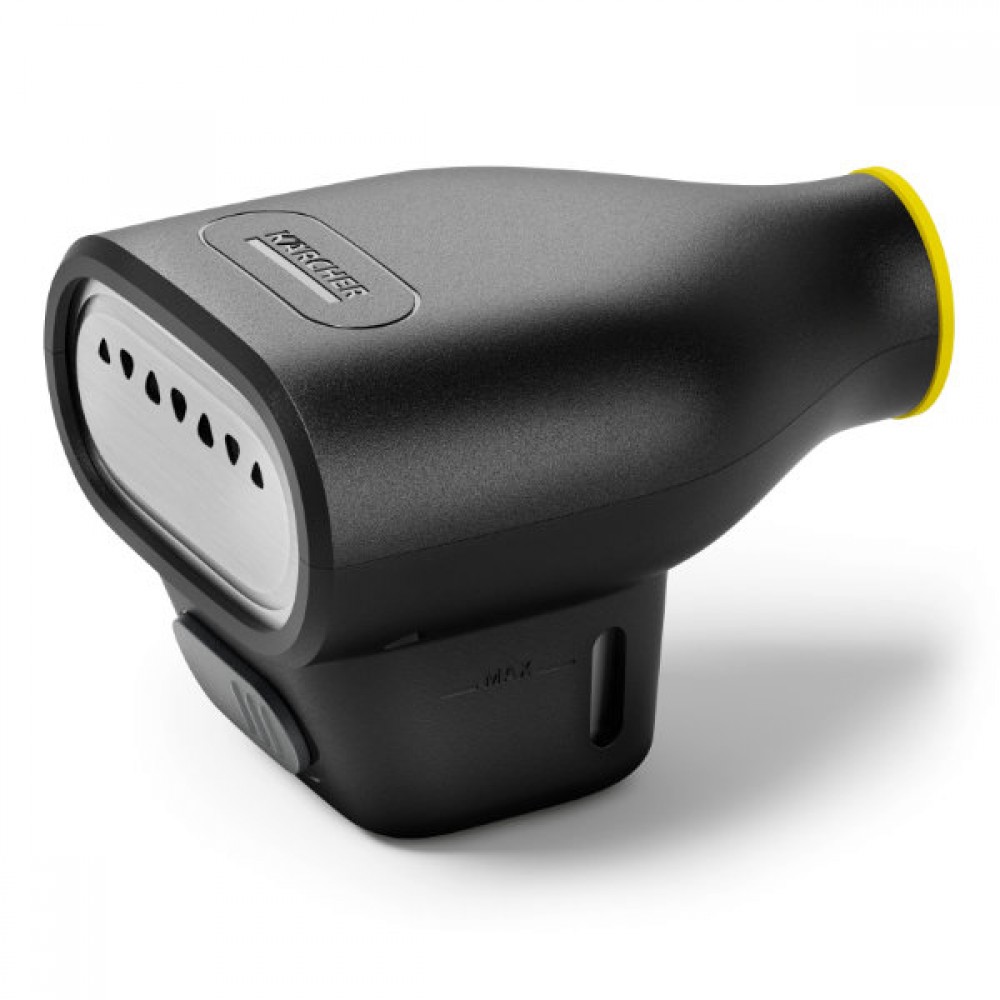 Karcher Steam Cleaner Garment Steamer - SC1 SC2 SC3 SC4 SC5 SG4/2 SG4/4 | 2.863-332.0 Karcher Steam Cleaner Garment Steamer - SC1 SC2 SC3 SC4 SC5 SG4/2 SG4/4 | 2.863-332.0